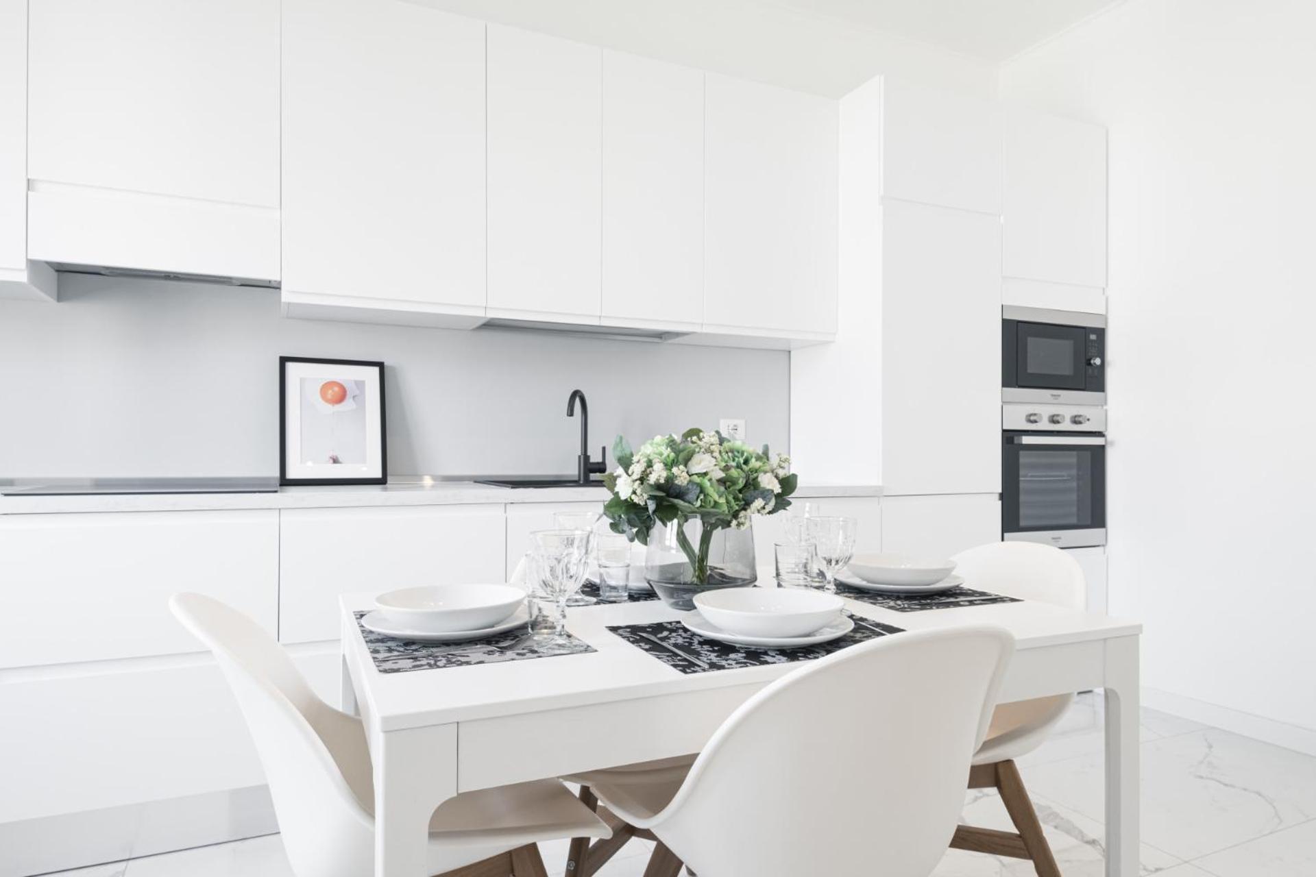 Appartement Easylife -spettacolare In Citta Studi Milan